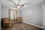 104 Hickerson Rd - Photo 71
