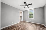 104 Hickerson Rd - Photo 72