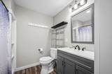 104 Hickerson Rd - Photo 73