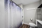 104 Hickerson Rd - Photo 74