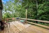 104 Hickerson Rd - Photo 75