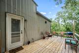 104 Hickerson Rd - Photo 76