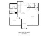 104 Hickerson Rd - Photo 78