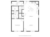 104 Hickerson Rd - Photo 79