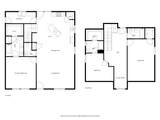 104 Hickerson Rd - Photo 80