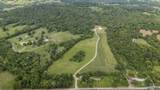 104 Hickerson Rd - Photo 9
