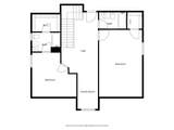 104 Hickerson Rd - Photo 81