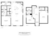 104 Hickerson Rd - Photo 82