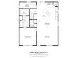 104 Hickerson Rd - Photo 83