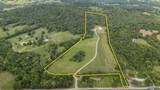104 Hickerson Rd - Photo 10