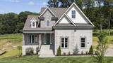 4006 Mandrake Pl #165 - Photo 1