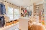 4236 Jamesborough Pl - Photo 11