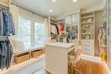 4236 Jamesborough Pl - Photo 12