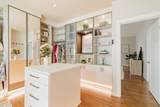 4236 Jamesborough Pl - Photo 13