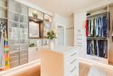 4236 Jamesborough Pl - Photo 14