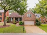 4236 Jamesborough Pl - Photo 17