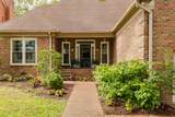 4236 Jamesborough Pl - Photo 18