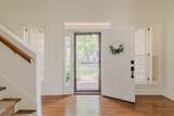 4236 Jamesborough Pl - Photo 19