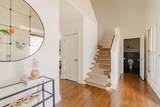 4236 Jamesborough Pl - Photo 20