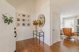 4236 Jamesborough Pl - Photo 21