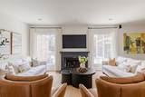 4236 Jamesborough Pl - Photo 22