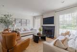 4236 Jamesborough Pl - Photo 24