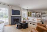 4236 Jamesborough Pl - Photo 25