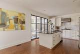 4236 Jamesborough Pl - Photo 29