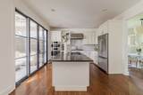 4236 Jamesborough Pl - Photo 30