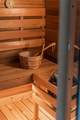4236 Jamesborough Pl - Photo 4