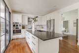 4236 Jamesborough Pl - Photo 31