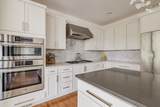 4236 Jamesborough Pl - Photo 32