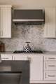 4236 Jamesborough Pl - Photo 33