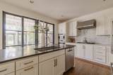 4236 Jamesborough Pl - Photo 34