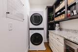4236 Jamesborough Pl - Photo 35