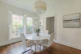4236 Jamesborough Pl - Photo 36