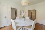 4236 Jamesborough Pl - Photo 37