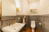 4236 Jamesborough Pl - Photo 39