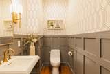 4236 Jamesborough Pl - Photo 40
