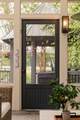 4236 Jamesborough Pl - Photo 42
