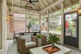 4236 Jamesborough Pl - Photo 43