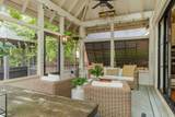 4236 Jamesborough Pl - Photo 44