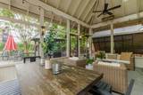 4236 Jamesborough Pl - Photo 45