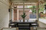 4236 Jamesborough Pl - Photo 46