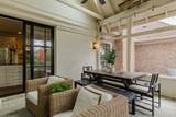 4236 Jamesborough Pl - Photo 47