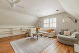 4236 Jamesborough Pl - Photo 49
