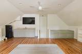 4236 Jamesborough Pl - Photo 51
