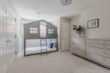 4236 Jamesborough Pl - Photo 52