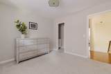 4236 Jamesborough Pl - Photo 53
