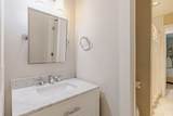 4236 Jamesborough Pl - Photo 54